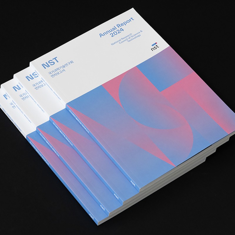 2024 NST Annual Report